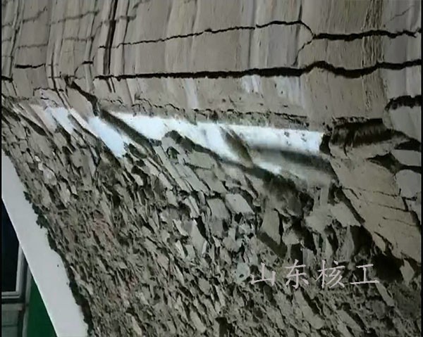 吉林鐵礦粉真空過(guò)濾設(shè)備
